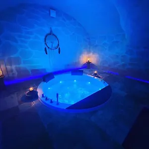 https://the-dream-07.hotels-rhonealpes.com